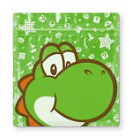 任天堂「スーパーマリオ」ホーム＆パーティーグッズ、2WAYバッグやキャラクター卓上ライトなど｜写真24