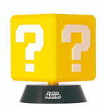 任天堂「スーパーマリオ」ホーム＆パーティーグッズ、2WAYバッグやキャラクター卓上ライトなど｜写真38