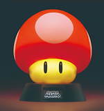 任天堂「スーパーマリオ」ホーム＆パーティーグッズ、2WAYバッグやキャラクター卓上ライトなど｜写真33