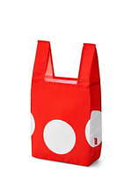 任天堂「スーパーマリオ」ホーム＆パーティーグッズ、2WAYバッグやキャラクター卓上ライトなど｜写真14