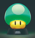 任天堂「スーパーマリオ」ホーム＆パーティーグッズ、2WAYバッグやキャラクター卓上ライトなど｜写真36