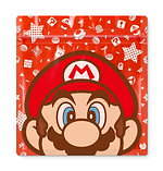 任天堂「スーパーマリオ」ホーム＆パーティーグッズ、2WAYバッグやキャラクター卓上ライトなど｜写真20