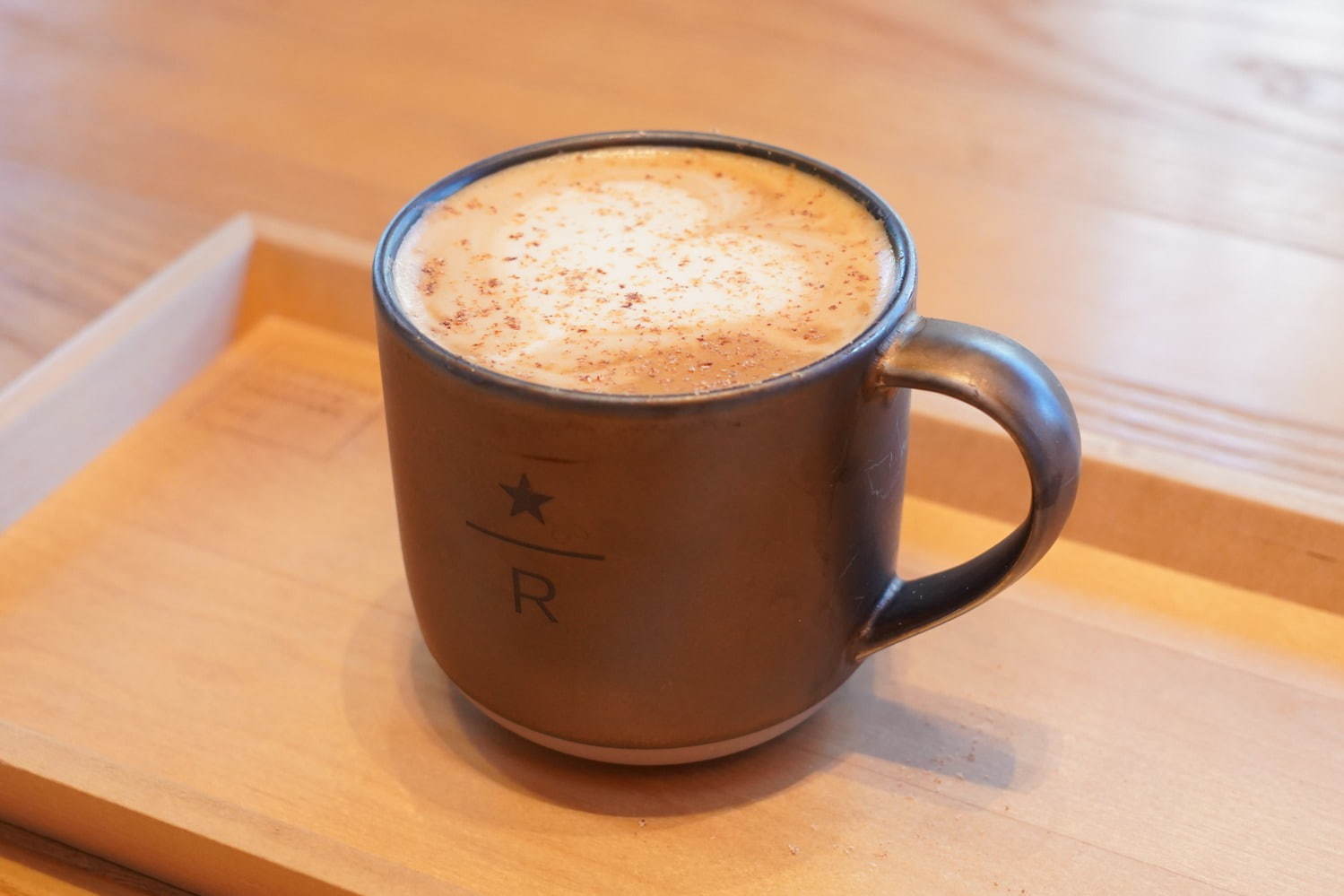 スターバックス(Starbucks Coffee) スターバックス リザーブ ロースタリー 東京｜写真12