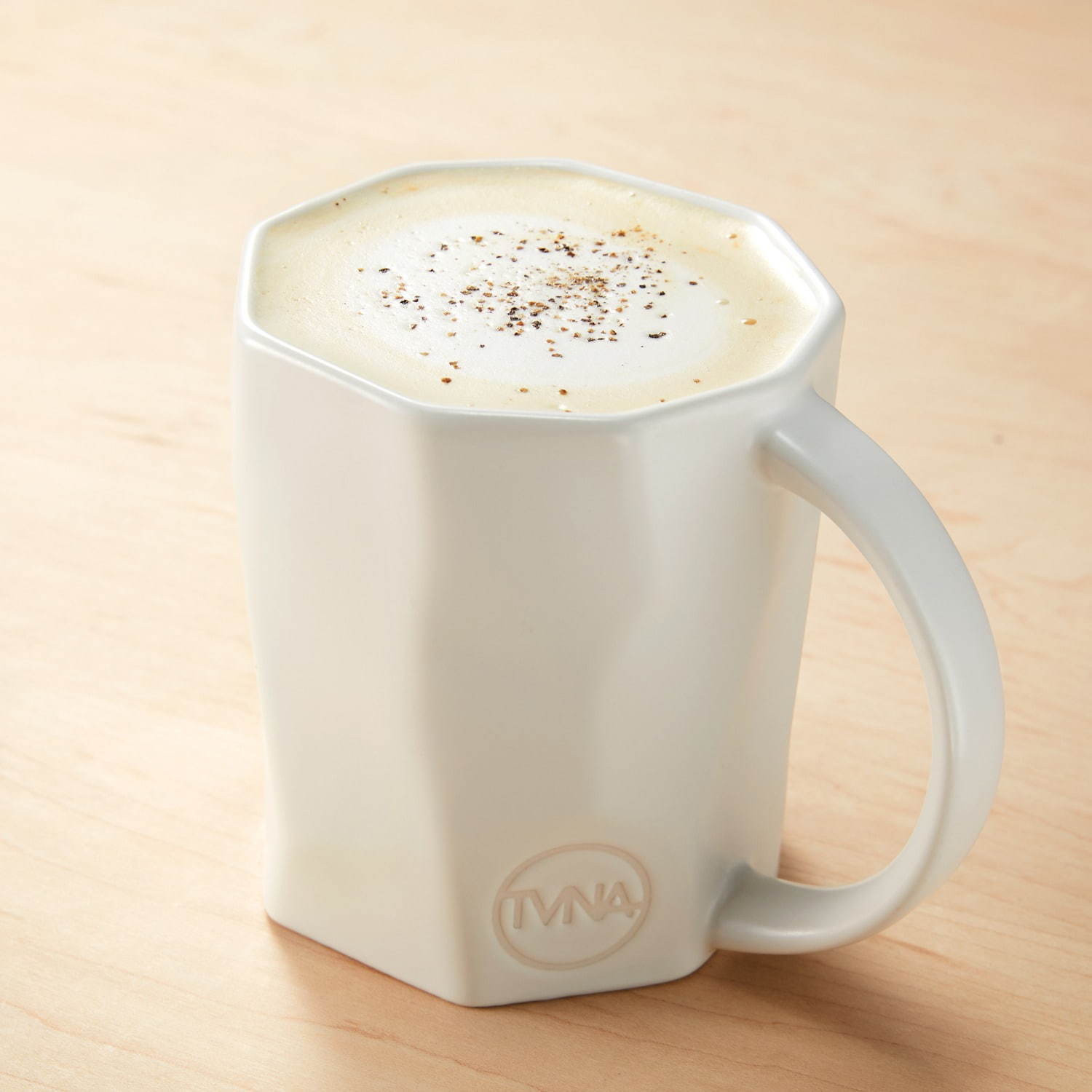 スターバックス(Starbucks Coffee) スターバックス リザーブ ロースタリー 東京｜写真4