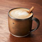 スターバックス(Starbucks Coffee) スターバックス リザーブ ロースタリー 東京｜写真2