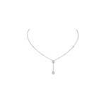 メシカ(MESSIKA) メシカ｜写真5