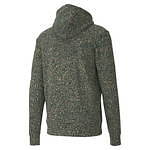 プーマ"迷彩柄風落書きペイント"のスニーカー、英アーティスト・ミスタードゥードゥルとコラボ｜写真32