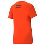 プーマ"迷彩柄風落書きペイント"のスニーカー、英アーティスト・ミスタードゥードゥルとコラボ｜写真14