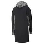 プーマ"迷彩柄風落書きペイント"のスニーカー、英アーティスト・ミスタードゥードゥルとコラボ｜写真50