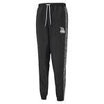 プーマ"迷彩柄風落書きペイント"のスニーカー、英アーティスト・ミスタードゥードゥルとコラボ｜写真43