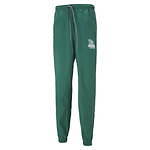 プーマ"迷彩柄風落書きペイント"のスニーカー、英アーティスト・ミスタードゥードゥルとコラボ｜写真45