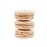 クリスマススイーツ特集2020、プレゼントにも最適な人気有名スイーツ店や高級ホテルの逸品｜写真9