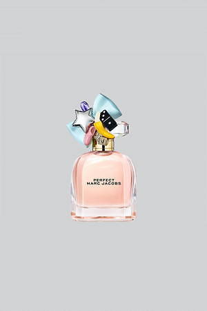 パーフェクトマークジェイコブスオードパルファム 50ML MARC JACOBS(マーク ジェイコブス)｜【公式】PERFECT MARC