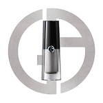 アルマーニ ビューティ(ARMANI beauty) アイ ティント｜写真4