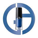 アルマーニ ビューティ(ARMANI beauty) アイ ティント｜写真3