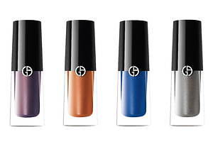 アルマーニ ビューティ(ARMANI beauty) アイ ティント｜写真5