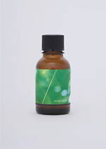 “お線香”ルームフレグランス「ヒトトキ」木漏れ日やせせらぎ着想の心安らぐ香り、非燃焼タイプも｜写真14