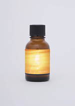 “お線香”ルームフレグランス「ヒトトキ」木漏れ日やせせらぎ着想の心安らぐ香り、非燃焼タイプも｜写真12