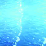 “お線香”ルームフレグランス「ヒトトキ」木漏れ日やせせらぎ着想の心安らぐ香り、非燃焼タイプも｜写真29