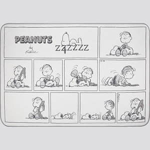 ユニクロ ピーナッツ スヌーピールームウェア ディズニー ミッキーマウスのヒートテック毛布 ファッションプレス ユニクロ ピーナッツ スヌーピールームウェア ディズニー ミッキーマウスのヒートテック毛布 ファッションプレス