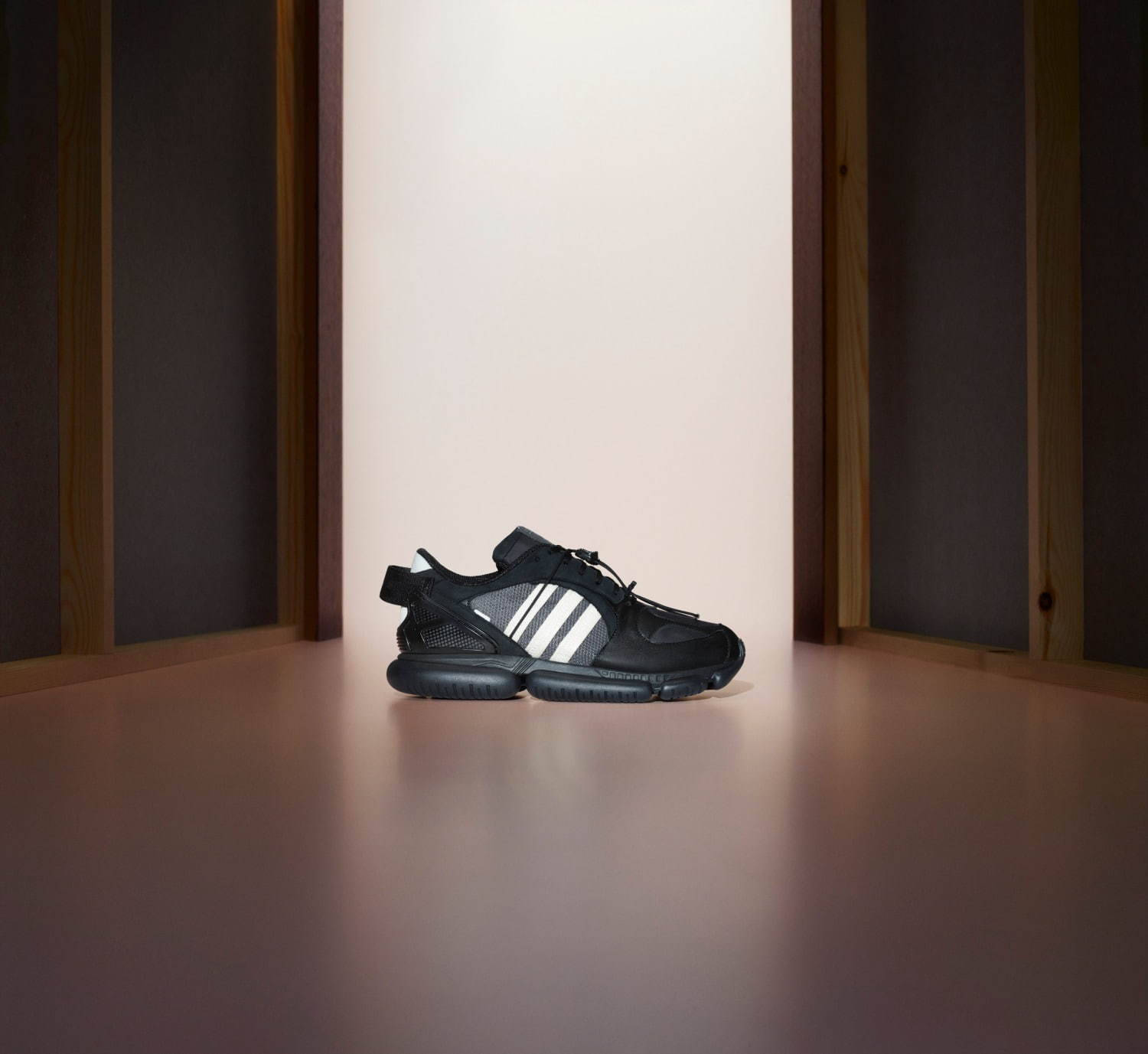 アディダス オリジナルス(adidas Originals), オーエーエムシー(OAMC) Type O-6｜写真7