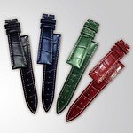 フレデリック・コンスタントの新作レディース＆メンズウォッチ、“アクセシブルラグジュアリー”な腕時計｜写真5