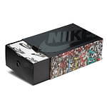 ナイキ(NIKE) エア フォース 1｜写真11