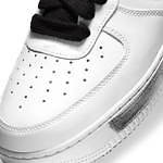 ナイキ(NIKE) エア フォース 1｜写真8