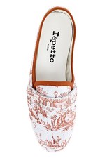 レペット(Repetto) マイケル｜写真3