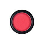 ユーアーグラム リュクス"ひと塗りでなめらか発色"リップや"ツヤ"のある目元へ導くアイシャドウ｜写真23