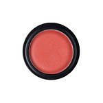 ユーアーグラム リュクス"ひと塗りでなめらか発色"リップや"ツヤ"のある目元へ導くアイシャドウ｜写真24