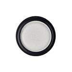 ユーアーグラム リュクス"ひと塗りでなめらか発色"リップや"ツヤ"のある目元へ導くアイシャドウ｜写真15