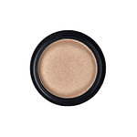 ユーアーグラム リュクス"ひと塗りでなめらか発色"リップや"ツヤ"のある目元へ導くアイシャドウ｜写真16