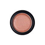 ユーアーグラム リュクス"ひと塗りでなめらか発色"リップや"ツヤ"のある目元へ導くアイシャドウ｜写真22