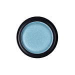 ユーアーグラム リュクス"ひと塗りでなめらか発色"リップや"ツヤ"のある目元へ導くアイシャドウ｜写真17