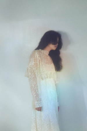 メリージェニー(merry jenny) 2021年春夏ウィメンズコレクション  - 写真8