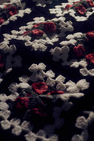 メリージェニー(merry jenny) 2021年春夏ウィメンズコレクション  - 写真12