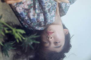 メリージェニー(merry jenny) 2021年春夏ウィメンズコレクション  - 写真18