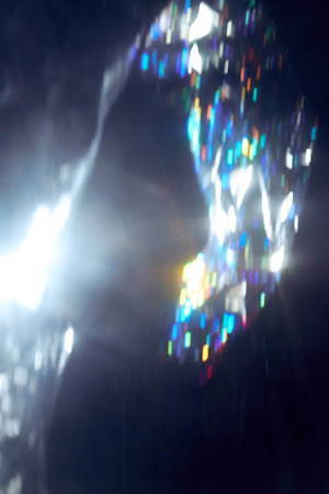 メリージェニー(merry jenny) 2021年春夏ウィメンズコレクション  - 写真21