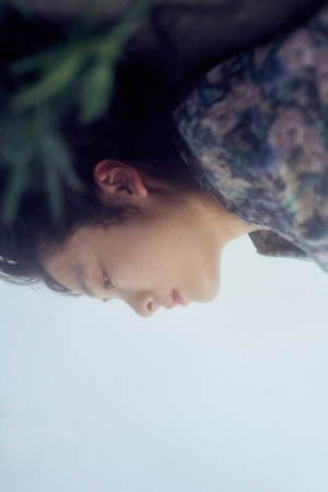 メリージェニー(merry jenny) 2021年春夏ウィメンズコレクション  - 写真25