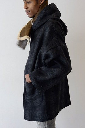 ジャマ リコ(JAMA RICO) 2013-14年秋冬ウィメンズ&メンズコレクション  - 写真20