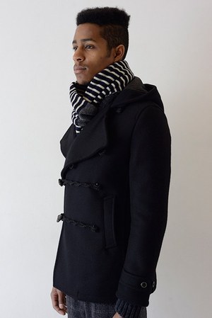 ジャマ リコ(JAMA RICO) 2013-14年秋冬ウィメンズ&メンズコレクション  - 写真26