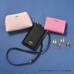 サマンサタバサ(Samantha Thavasa) 美少女戦士セーラームーン｜写真2