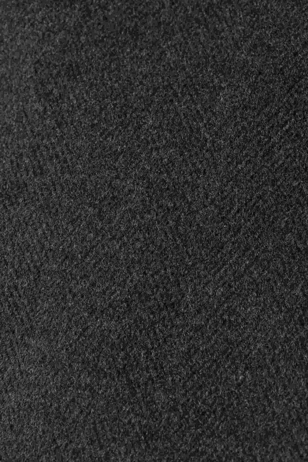 ビューティフルピープル20年秋冬ユニセックスアウター、“分解できる”素肌で触れて心地よいロングコート｜写真28