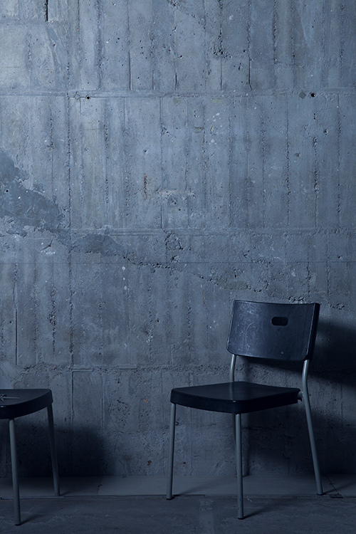 ハム＆ロワー 2013-14年秋冬<span>コレクション</span> - 写真6