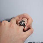 ジャムホームメイド(JAM HOME MADE) 鬼滅の刃｜写真8