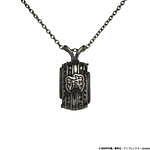 ジャムホームメイド(JAM HOME MADE) 鬼滅の刃｜写真4