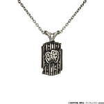 ジャムホームメイド(JAM HOME MADE) 鬼滅の刃｜写真5