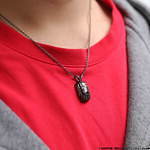 ジャムホームメイド(JAM HOME MADE) 鬼滅の刃｜写真9