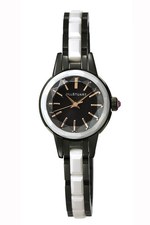 ジルスチュアート(JILLSTUART) セラミック ホワイト モデル｜写真4